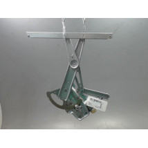 MECANISME+MOTEUR LEVE-GLACE AVANT DROIT TOYOTA YARIS