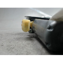 MECANISME+MOTEUR LEVE-GLACE AVANT DROIT TOYOTA YARIS