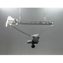 MECANISME+MOTEUR LEVE-GLACE AVANT DROIT SUZUKI SWIFT