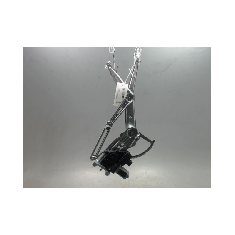 MECANISME+MOTEUR LEVE-GLACE AVANT DROIT OPEL ZAFIRA