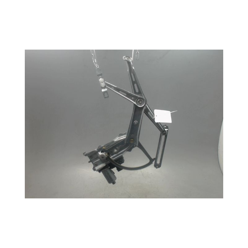 MECANISME+MOTEUR LEVE-GLACE AVANT GAUCHE OPEL ZAFIRA