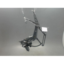 MECANISME+MOTEUR LEVE-GLACE AVANT GAUCHE OPEL ZAFIRA