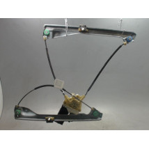 MECANISME+MOTEUR LEVE-GLACE AVANT DROIT RENAULT LAGUNA