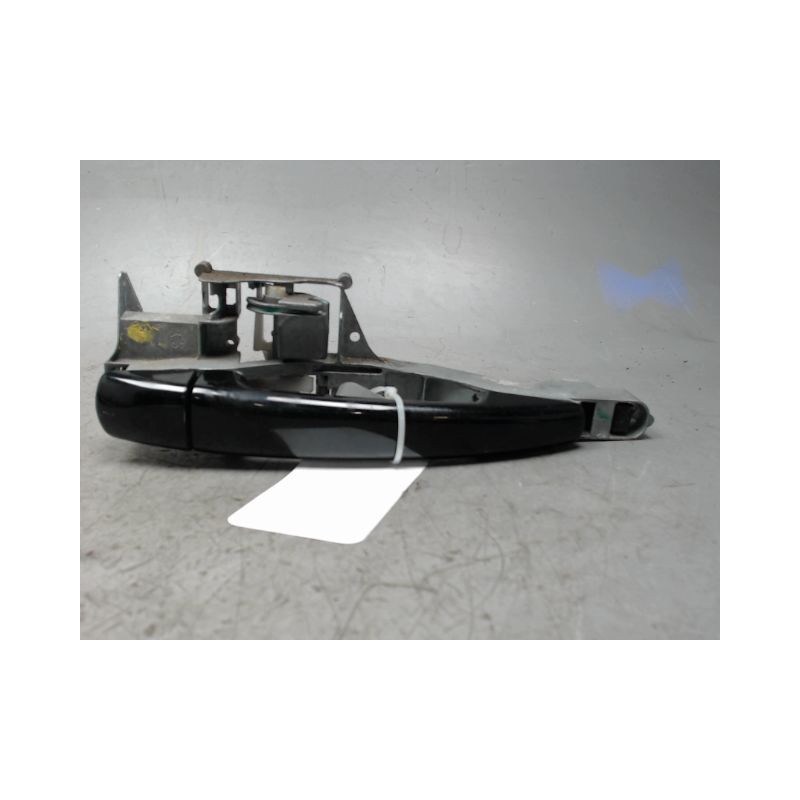 POIGNEE EXTERIEURE PORTE AVANT DROIT PEUGEOT 308