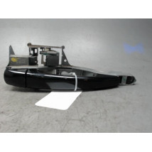 POIGNEE EXTERIEURE PORTE AVANT DROIT PEUGEOT 308