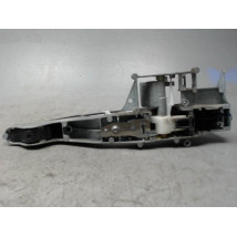 POIGNEE EXTERIEURE PORTE AVANT DROIT PEUGEOT 308