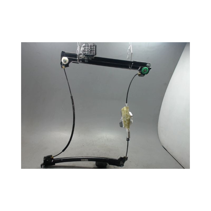 MECANISME+MOTEUR LEVE-GLACE ARRIERE GAUCHE CITROEN C6