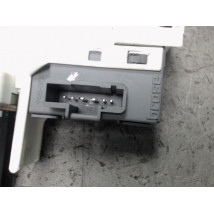 MECANISME+MOTEUR LEVE-GLACE ARRIERE GAUCHE CITROEN C6
