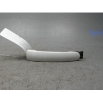 POIGNEE EXTERIEURE PORTE AVANT GAUCHE VOLKSWAGEN POLO
