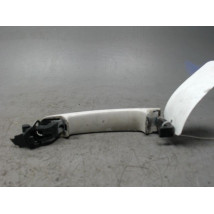 POIGNEE EXTERIEURE PORTE AVANT GAUCHE VOLKSWAGEN POLO
