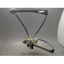 MECANISME+MOTEUR LEVE-GLACE AVANT DROIT RENAULT LAGUNA