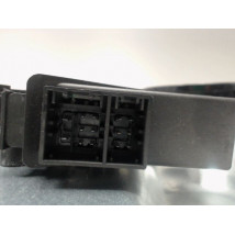 MECANISME+MOTEUR LEVE-GLACE AVANT DROIT VOLKSWAGEN POLO