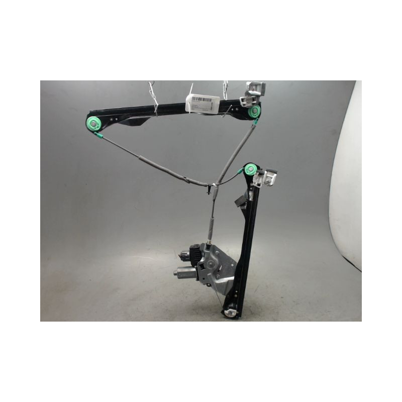MECANISME+MOTEUR LEVE-GLACE AVANT DROIT FORD FOCUS