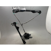 MECANISME+MOTEUR LEVE-GLACE AVANT DROIT FORD FOCUS