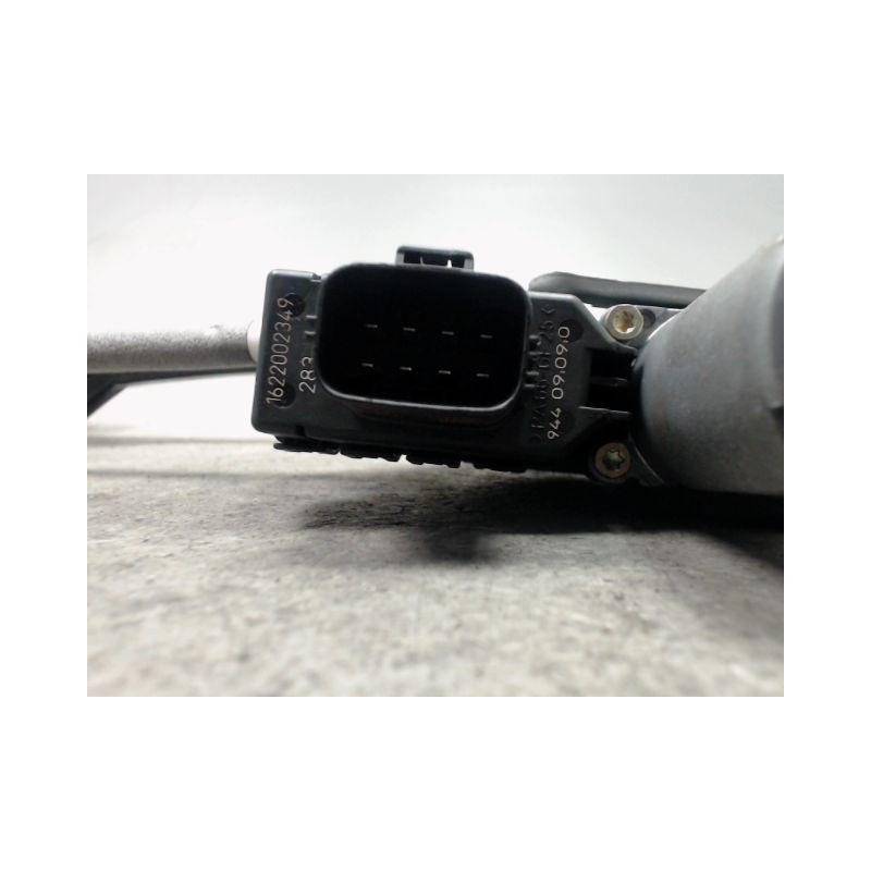 MECANISME+MOTEUR LEVE-GLACE AVANT DROIT FORD FOCUS