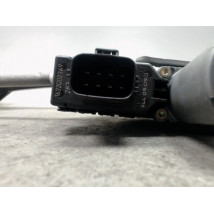 MECANISME+MOTEUR LEVE-GLACE AVANT DROIT FORD FOCUS