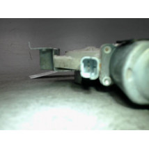 MECANISME+MOTEUR LEVE-GLACE AVANT GAUCHE NISSAN MICRA