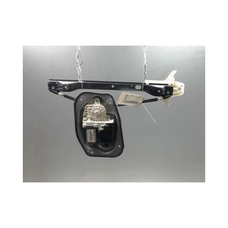 MECANISME+MOTEUR LEVE-GLACE ARRIERE DROIT VOLKSWAGEN GOLF