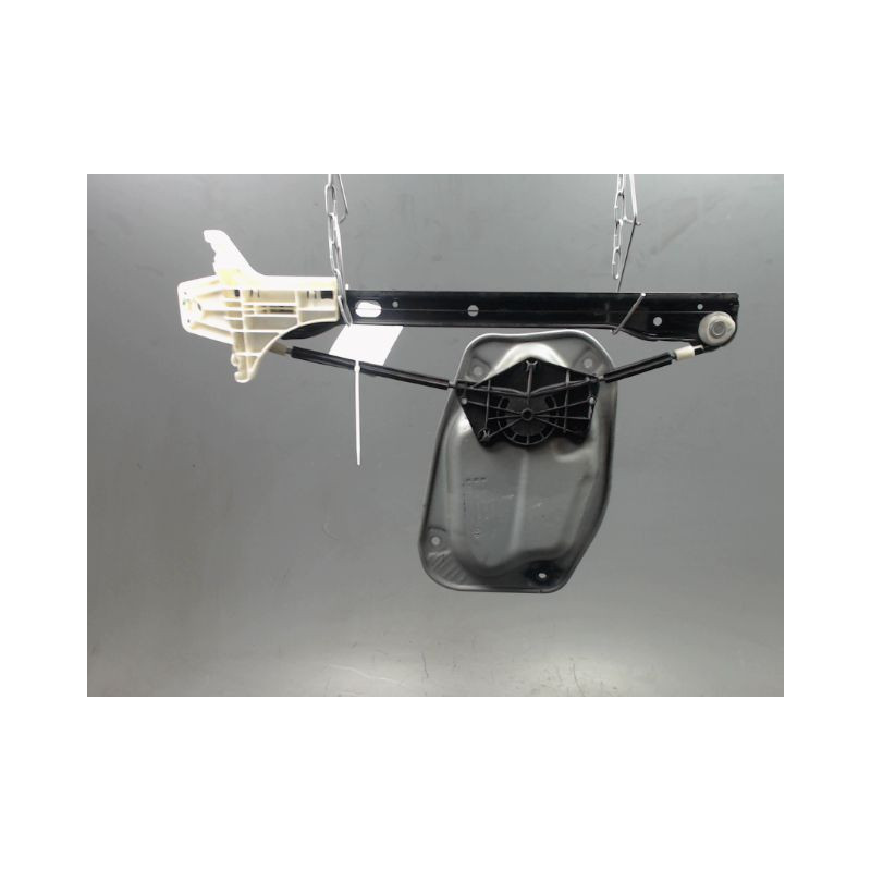 MECANISME+MOTEUR LEVE-GLACE ARRIERE DROIT VOLKSWAGEN GOLF