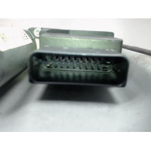 MECANISME+MOTEUR LEVE-GLACE ARRIERE DROIT VOLKSWAGEN GOLF