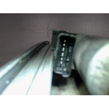 MECANISME+MOTEUR LEVE-GLACE AVANT GAUCHE NISSAN NOTE