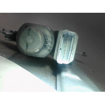 MECANISME+MOTEUR LEVE-GLACE AVANT DROIT PEUGEOT 207
