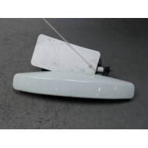 POIGNEE EXTERIEURE PORTE AVANT GAUCHE DACIA LODGY