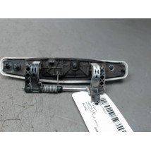 POIGNEE EXTERIEURE PORTE AVANT GAUCHE DACIA LODGY