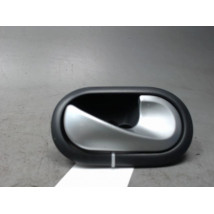 POIGNEE INTERIEURE PORTE AVANT DROIT RENAULT CLIO