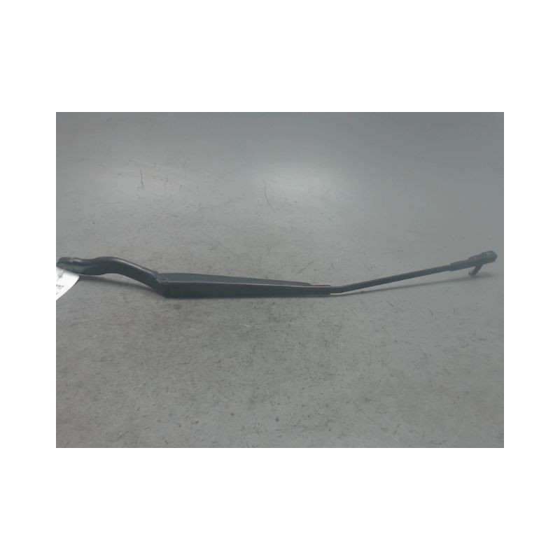 BRAS ESSUIE-GLACE AVANT GAUCHE CITROEN C6
