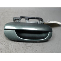 POIGNEE EXTERIEURE PORTE AVANT DROIT PEUGEOT 607