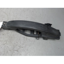 POIGNEE EXTERIEURE PORTE AVANT DROIT FORD FOCUS