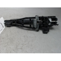 POIGNEE EXTERIEURE PORTE AVANT DROIT FORD FOCUS