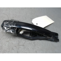 POIGNEE EXTERIEURE PORTE AVANT DROIT SEAT LEON