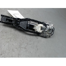 POIGNEE EXTERIEURE PORTE AVANT DROIT SEAT LEON