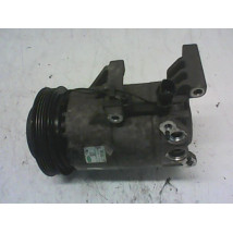 COMPRESSEUR AIR CONDITIONNE HYUNDAI I20