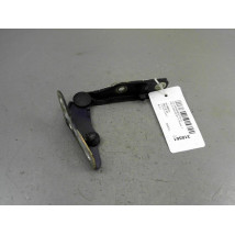 COMPAS GAUCHE CAPOT VOLKSWAGEN POLO IV Phase 1 2002-2005
