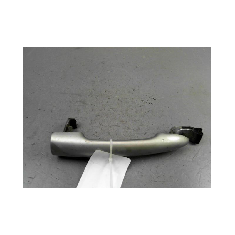 POIGNEE EXTERIEURE PORTE ARRIERE DROIT RENAULT CLIO III Phase 2 2009-...