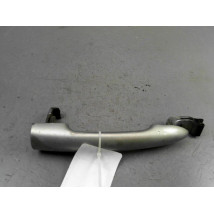 POIGNEE EXTERIEURE PORTE ARRIERE DROIT RENAULT CLIO III Phase 2 2009-...