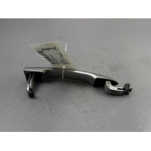 POIGNEE EXTERIEURE PORTE ARRIERE DROIT RENAULT CLIO III Phase 2 2009-...