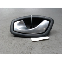 POIGNEE INTERIEURE PORTE AVANT GAUCHE RENAULT LAGUNA