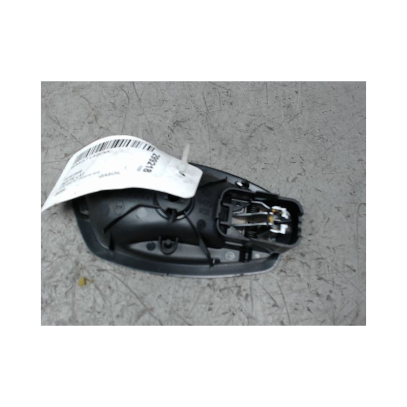 POIGNEE INTERIEURE PORTE AVANT GAUCHE RENAULT LAGUNA