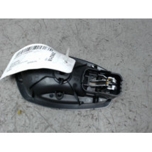 POIGNEE INTERIEURE PORTE AVANT GAUCHE RENAULT LAGUNA