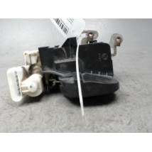 SERRURE PORTE AVANT DROIT ALFA ROMEO 147