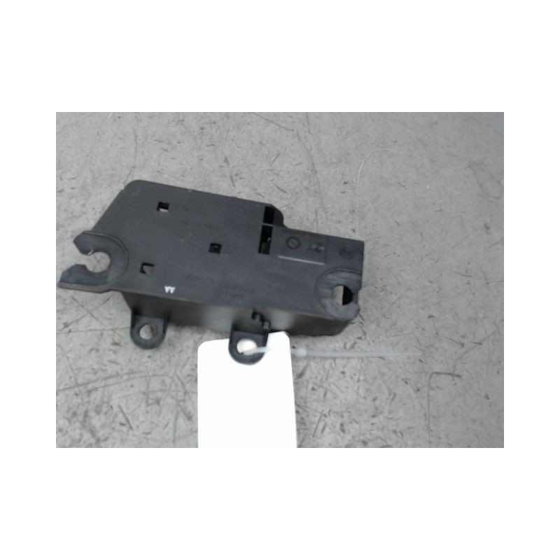 POIGNEE INTERIEURE PORTE AVANT GAUCHE FORD FOCUS