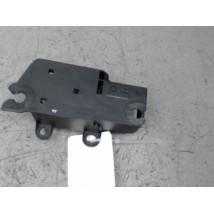 POIGNEE INTERIEURE PORTE AVANT GAUCHE FORD FOCUS
