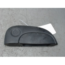 POIGNEE EXTERIEURE PORTE AVANT DROIT RENAULT KANGOO