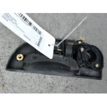 POIGNEE EXTERIEURE PORTE AVANT DROIT RENAULT KANGOO