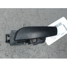 POIGNEE INTERIEURE PORTE AVANT DROIT FIAT FIORINO