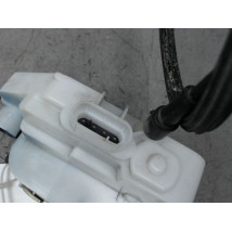 SERRURE PORTE AVANT DROIT CITROEN C3